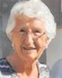 Profilbild Rosa Albertine Demmeler